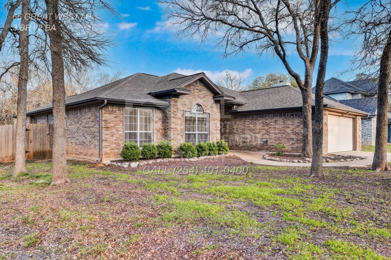 66 Great West Loop - Photo 3 of 20