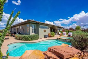 featured image of 2329 N Prospector Ln