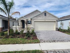 362 Caryota Ct - Photo 1 of 1
