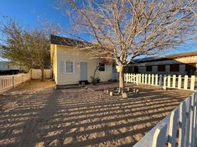 6513 Ash Ave - Photo 1 of 1