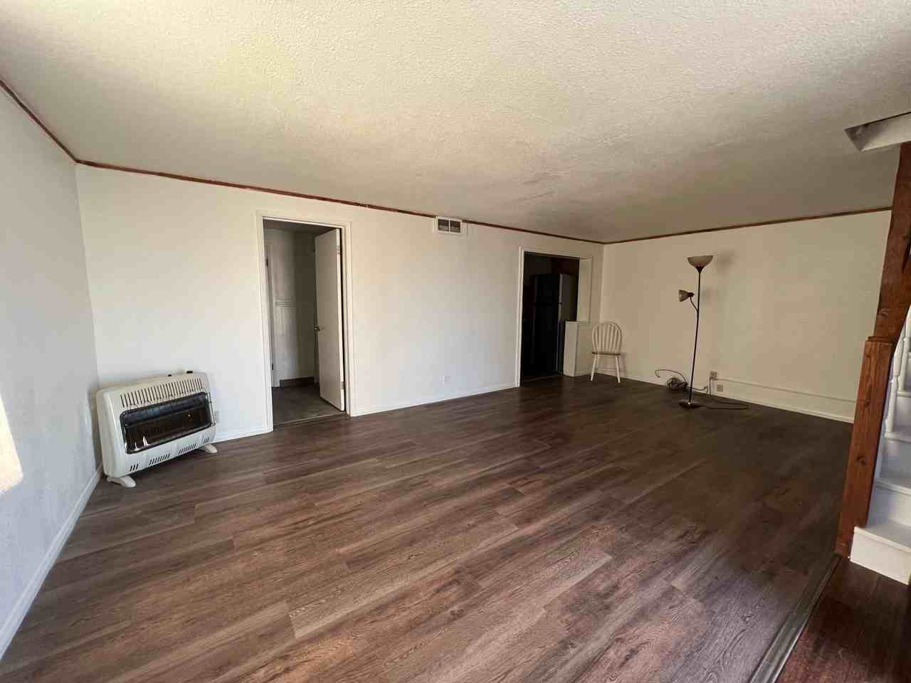 6513 Ash Ave - Photo 2 of 13