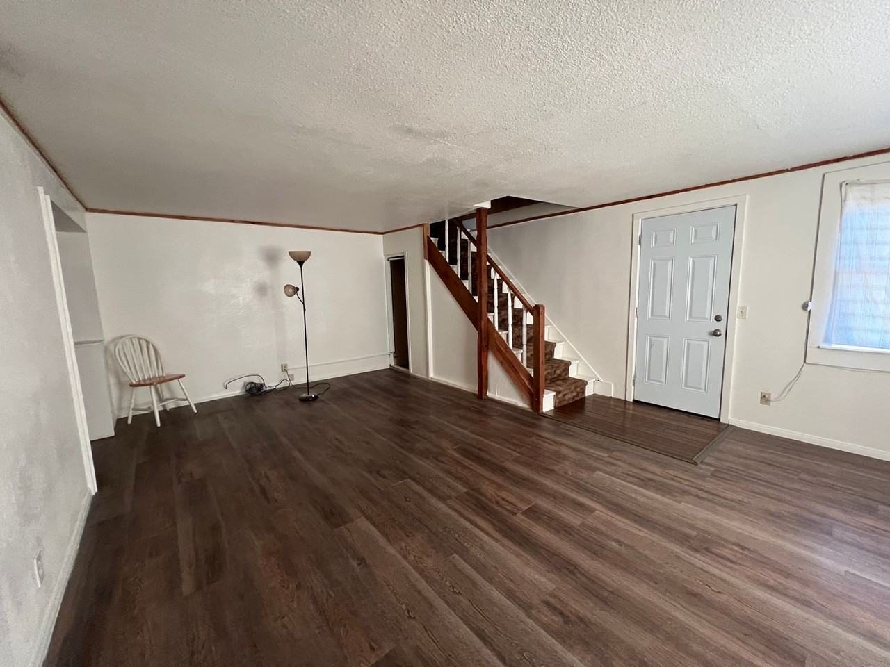 6513 Ash Ave - Photo 3 of 13