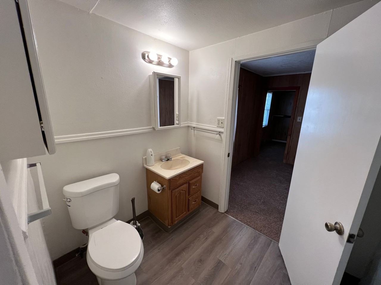 6513 Ash Ave - Photo 4 of 13