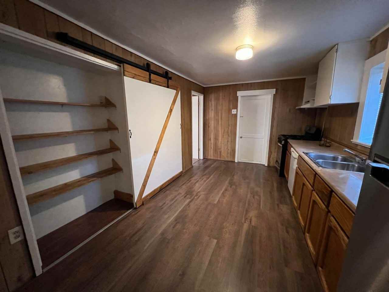 6513 Ash Ave - Photo 6 of 13