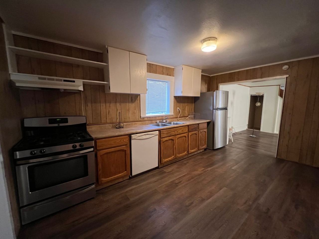 6513 Ash Ave - Photo 7 of 13