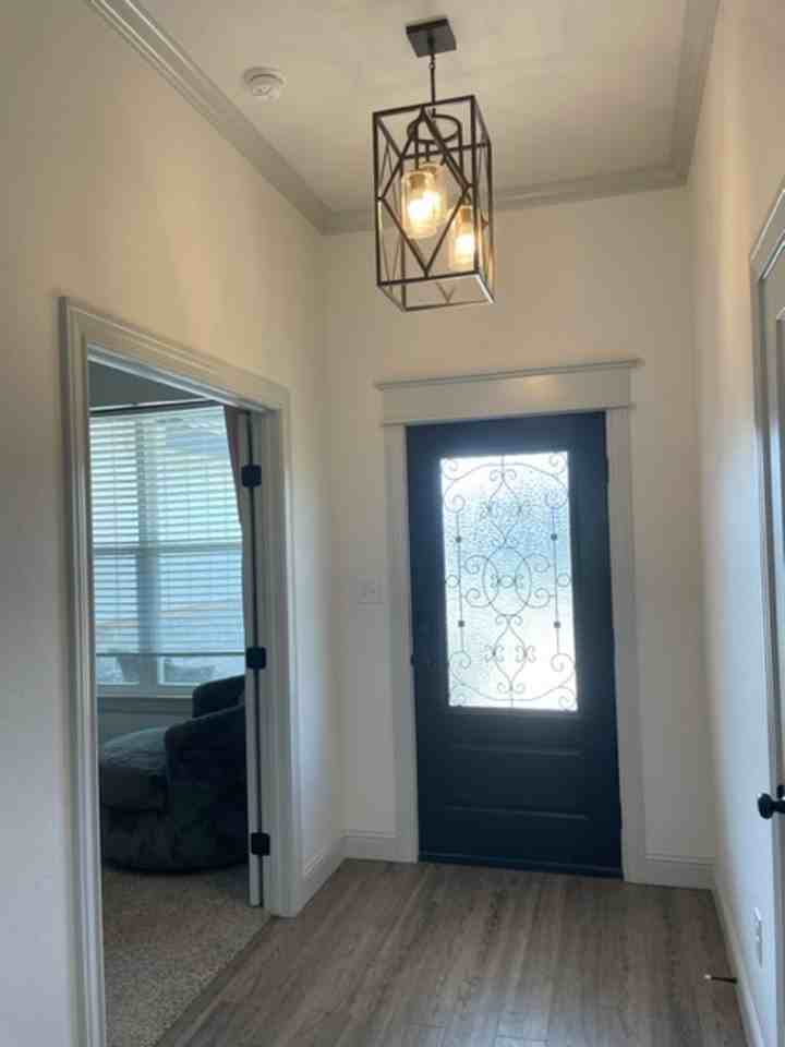 308 Bella Way - Photo 2 of 21