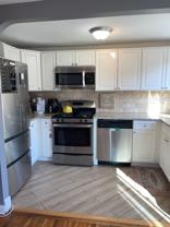 4443 E Allen St - Photo 1 of 1