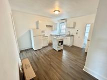 2731 W Girard Ave - Photo 1 of 1