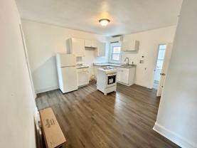 2731 W Girard Ave - Photo 1 of 1