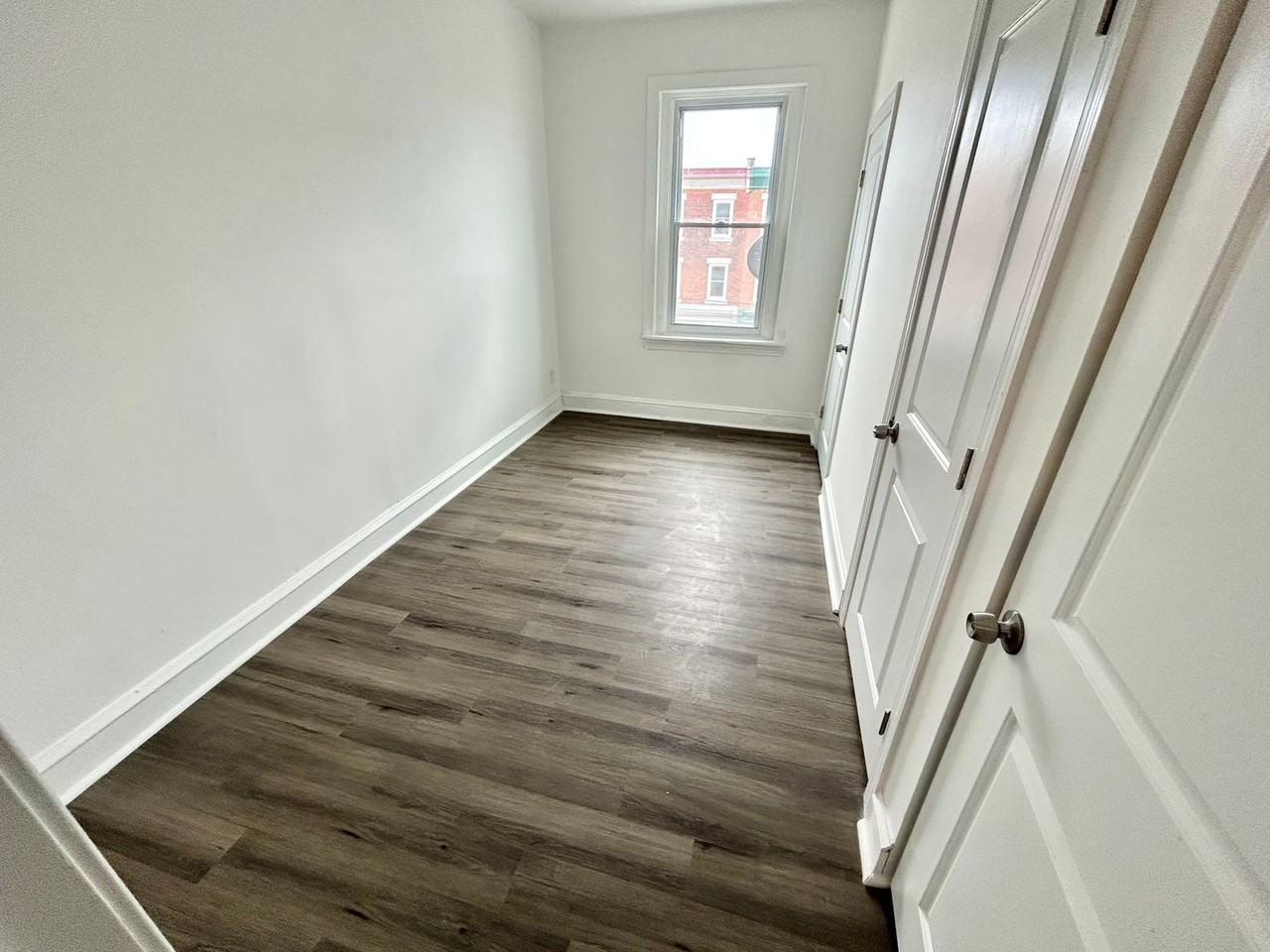 2731 W Girard Ave - Photo 3 of 5