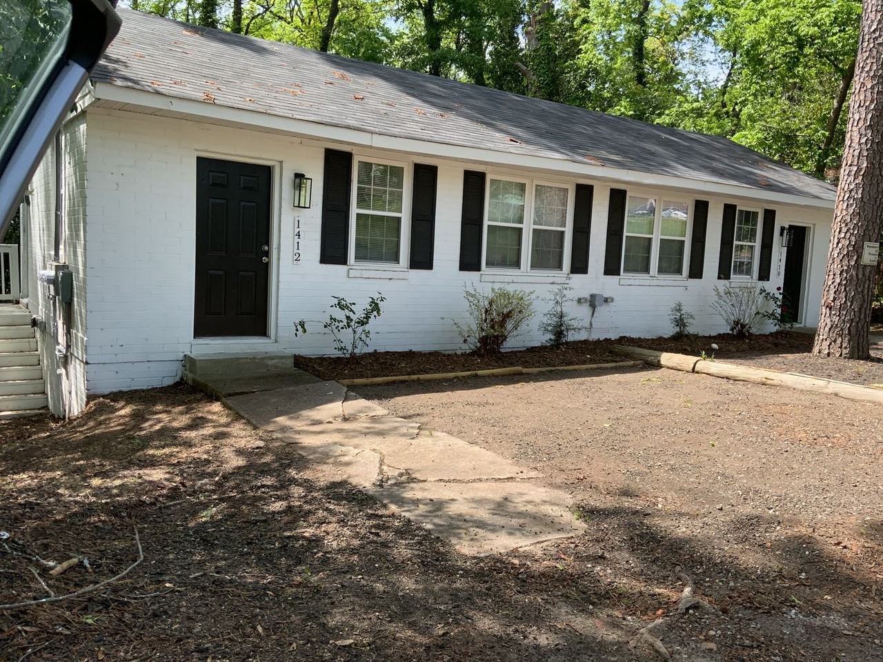 1410 Mount Vernon St - Photo 3 of 11