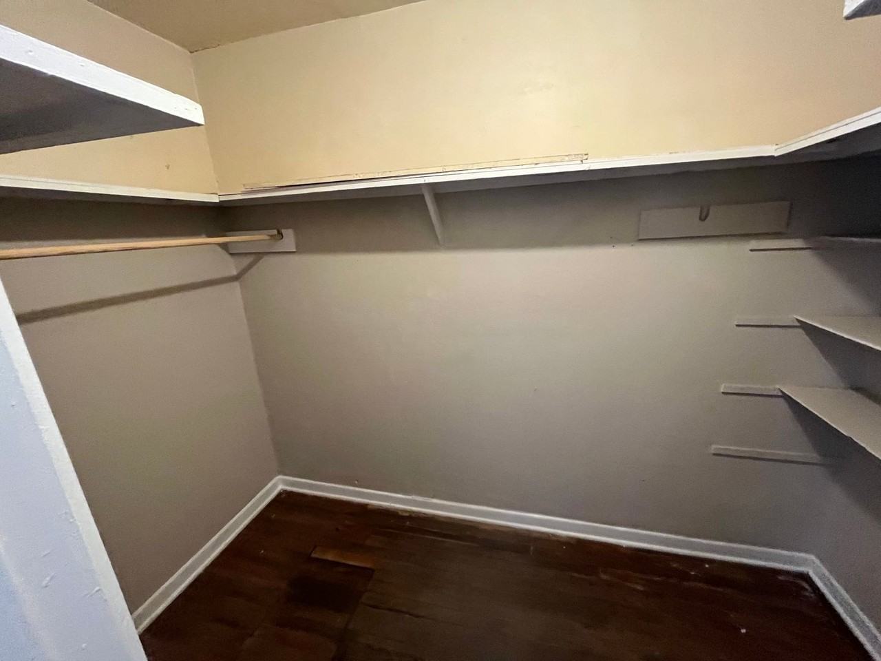 3220 County Road 5825 - Photo 2 of 13