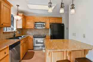956 Ridgepoint Ct - Photo 1 of 1