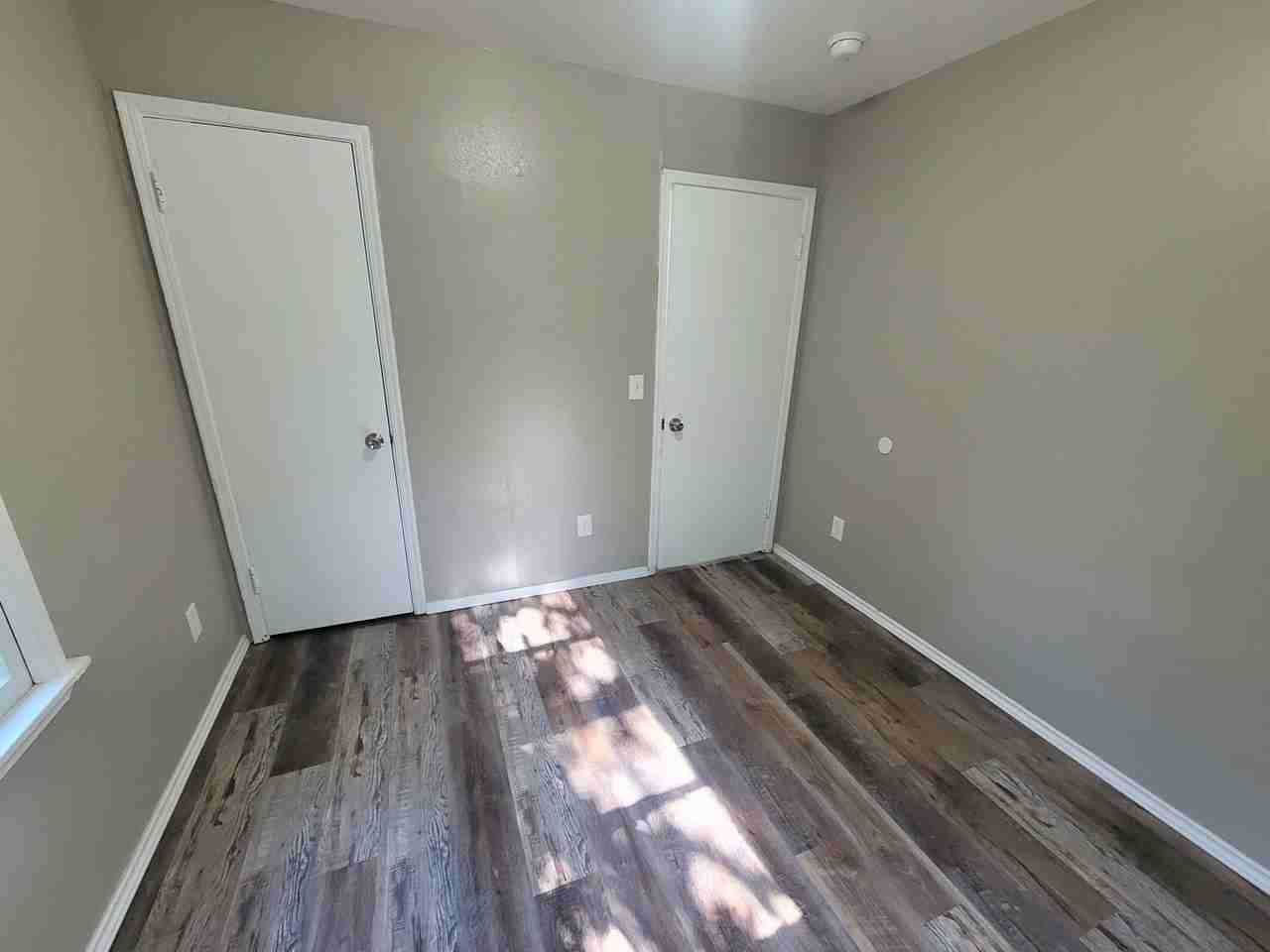 4128 Se 43rd St - Photo 5 of 22
