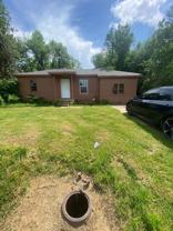 4128 Se 43rd St - Photo 1 of 1