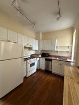 725 S 4th St - Photo 1 of 1