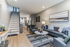 2710 Latona St - Photo 1 of 1