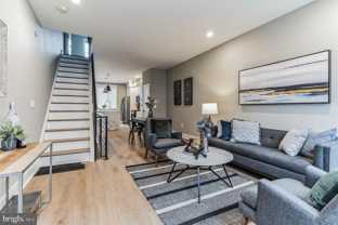 2710 Latona St - Photo 1 of 1