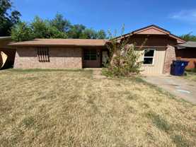 5309 Creekwood Ter - Photo 1 of 1