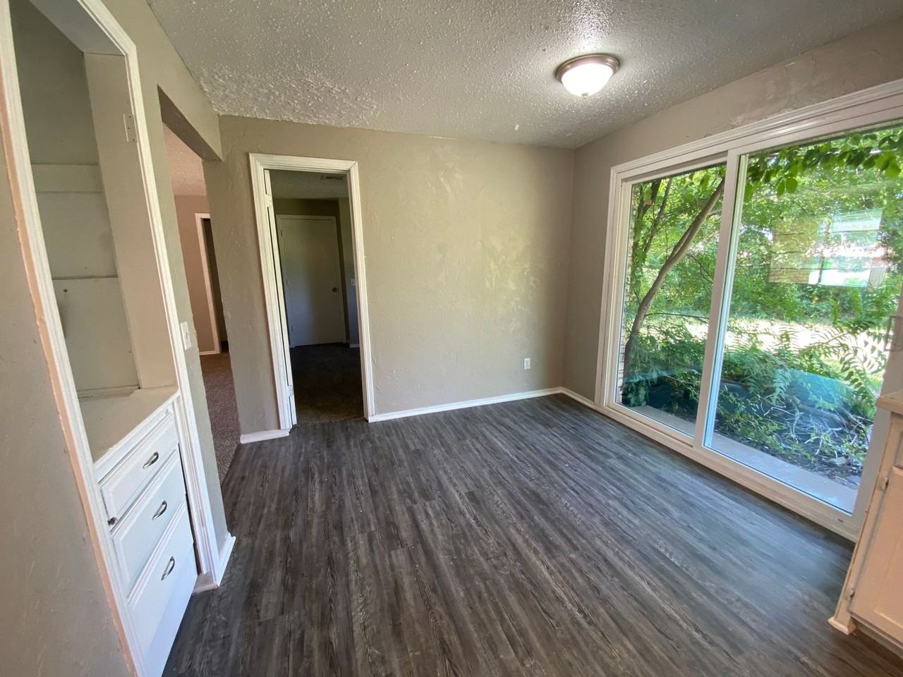 5309 Creekwood Ter - Photo 2 of 10