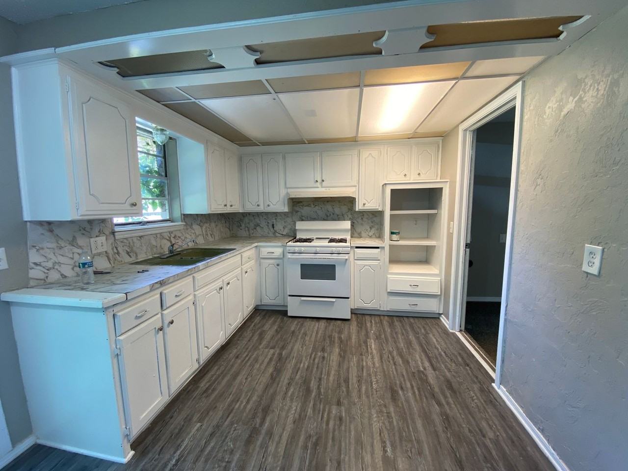 5309 Creekwood Ter - Photo 4 of 10