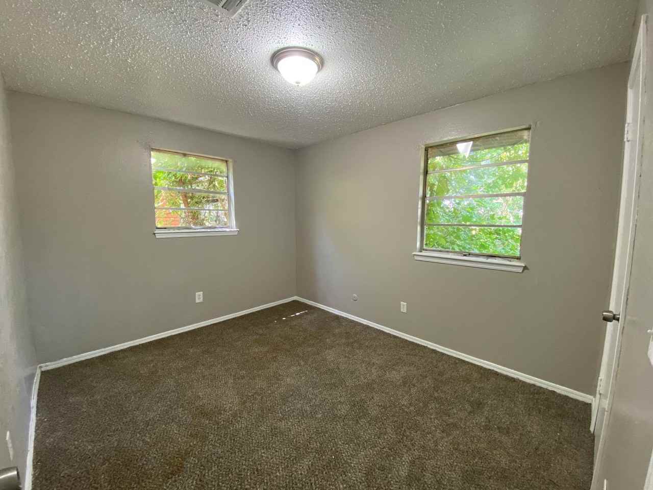 5309 Creekwood Ter - Photo 5 of 10