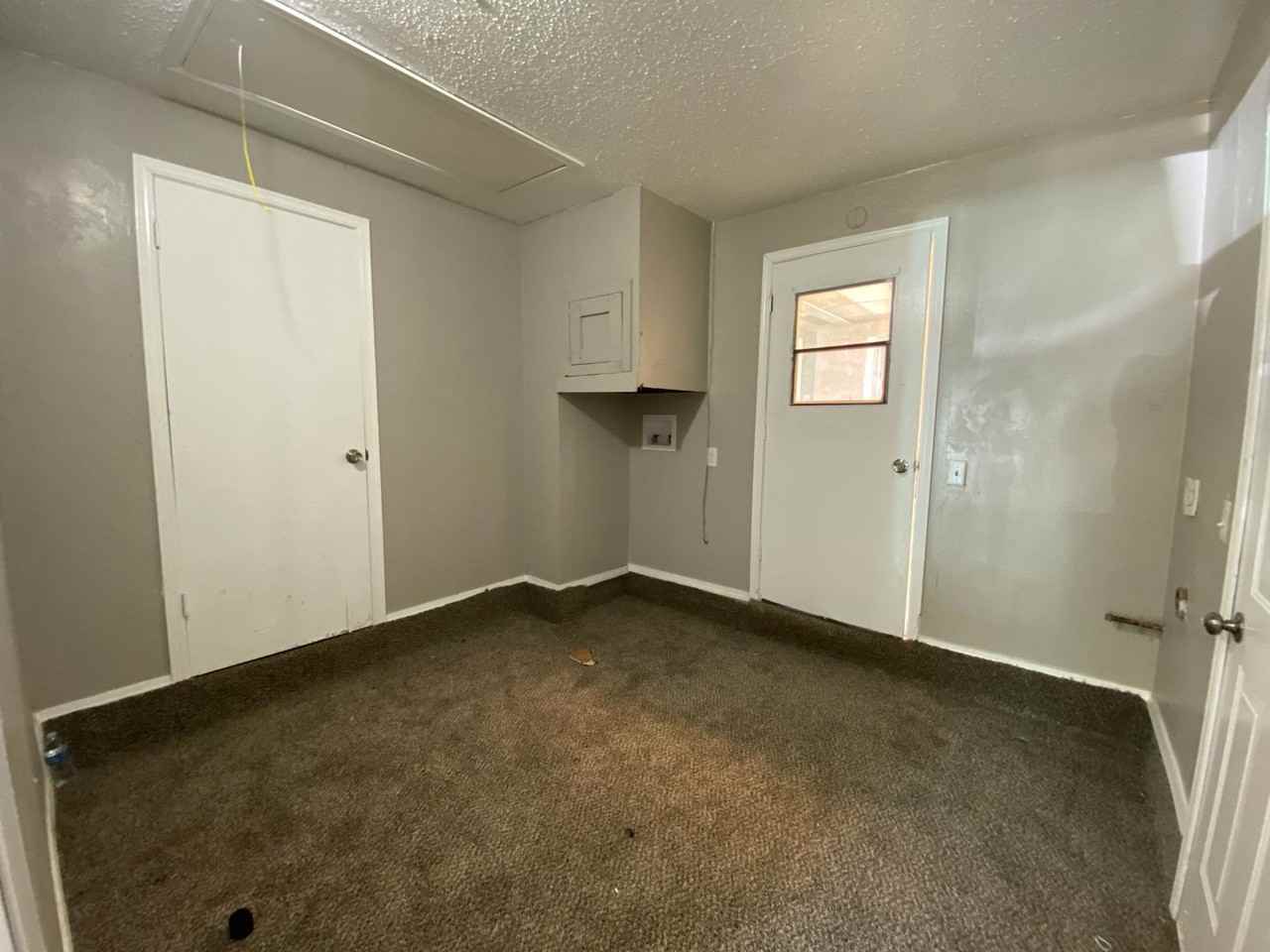 5309 Creekwood Ter - Photo 6 of 10