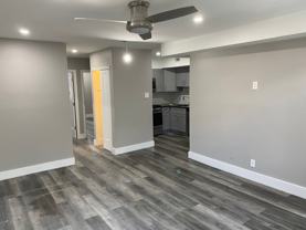 720 Lombard St - Photo 1 of 1