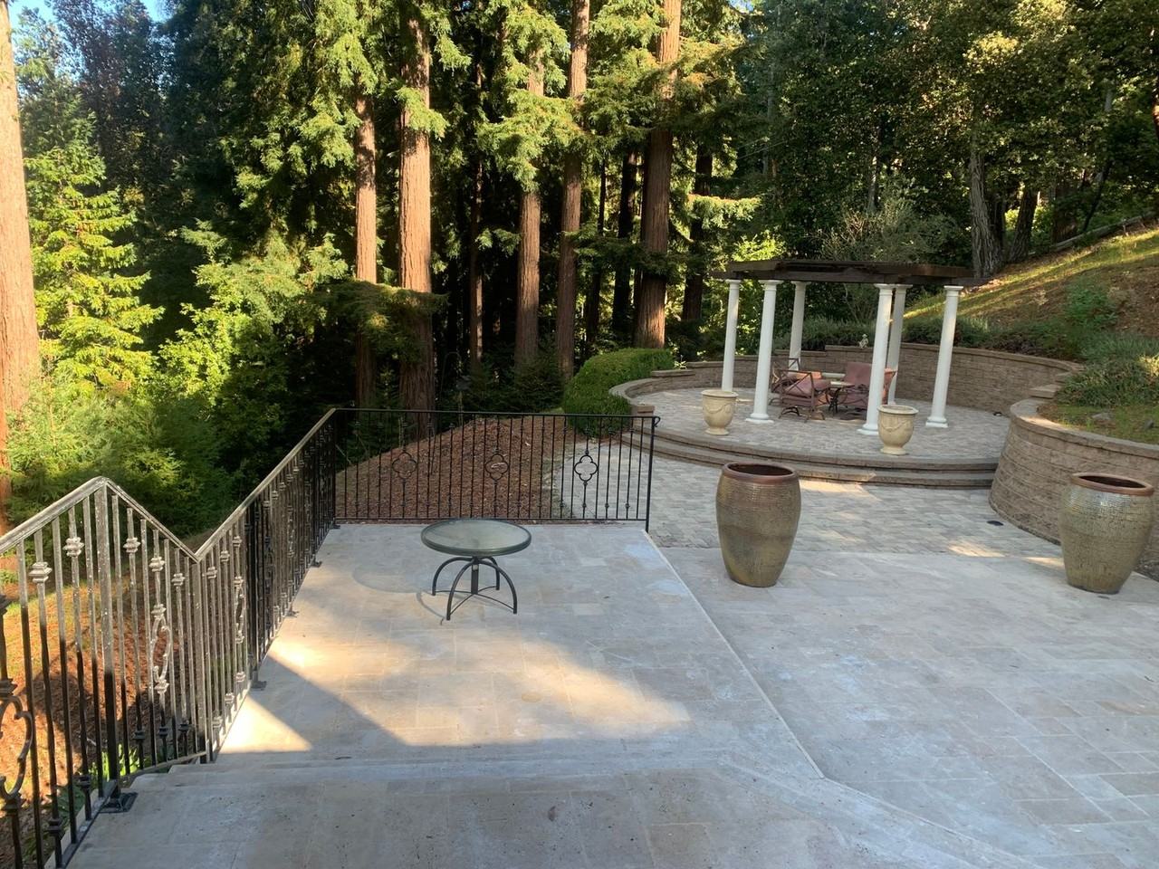 25280 Terrace Grove Rd - Photo 2 of 36