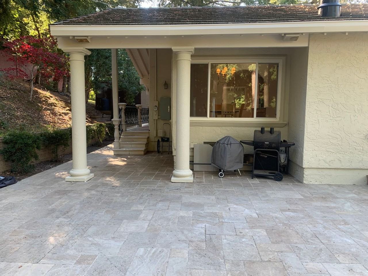 25280 Terrace Grove Rd - Photo 3 of 36