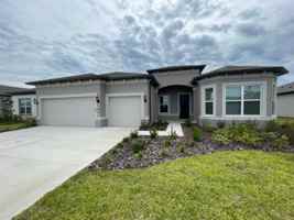 featured image of 5936 Sw 90th Court Rd