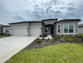 5936 Sw 90th Court Rd - Photo 1 of 1