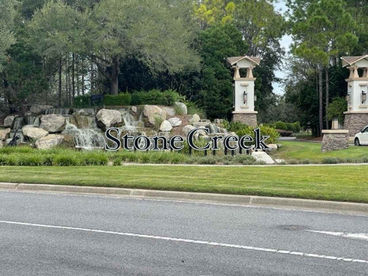 5936 Sw 90th Court Rd - Photo 3 of 28