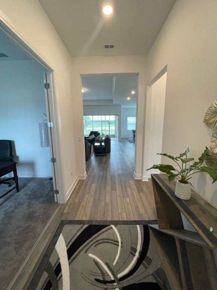 5936 Sw 90th Court Rd - Photo 4 of 28