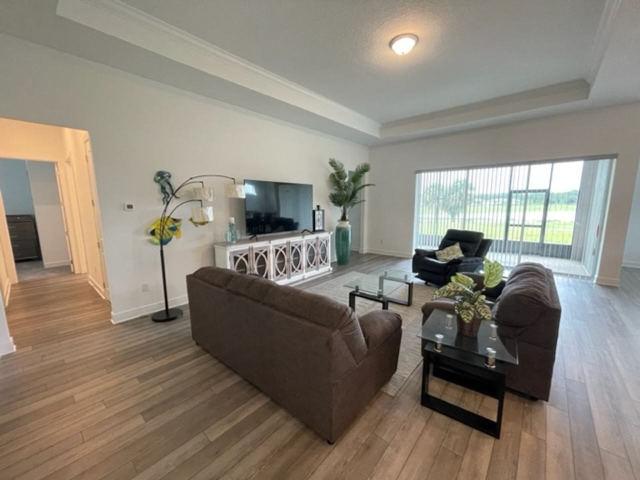 5936 Sw 90th Court Rd - Photo 6 of 28