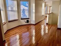 837 S 4th St #3 - Photo 1 of 1