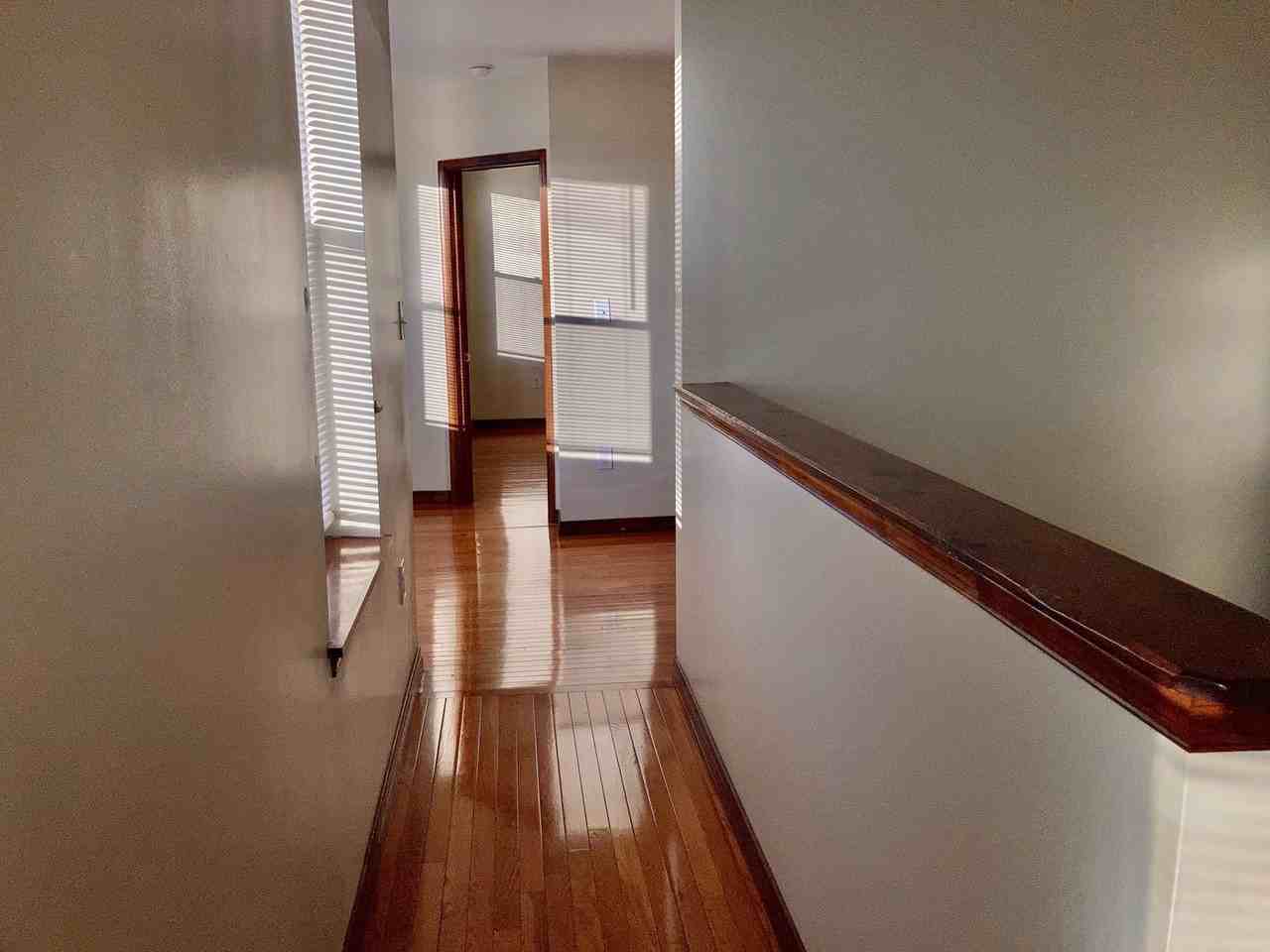 837 S 4th St #3 - Photo 6 of 15