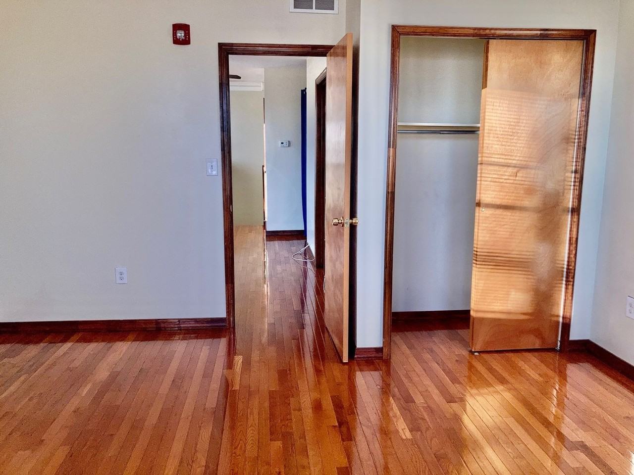 837 S 4th St #3 - Photo 7 of 15