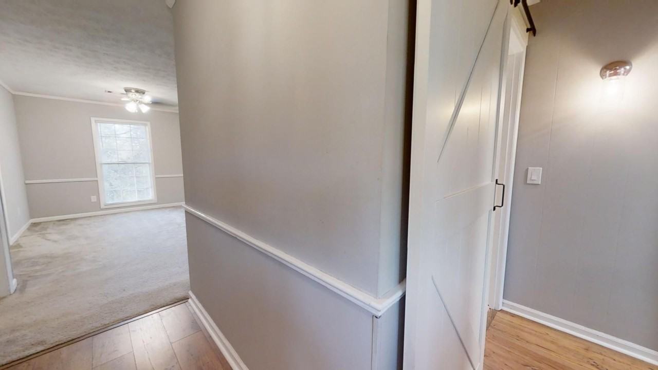 1414 Katie Ln - Photo 2 of 42