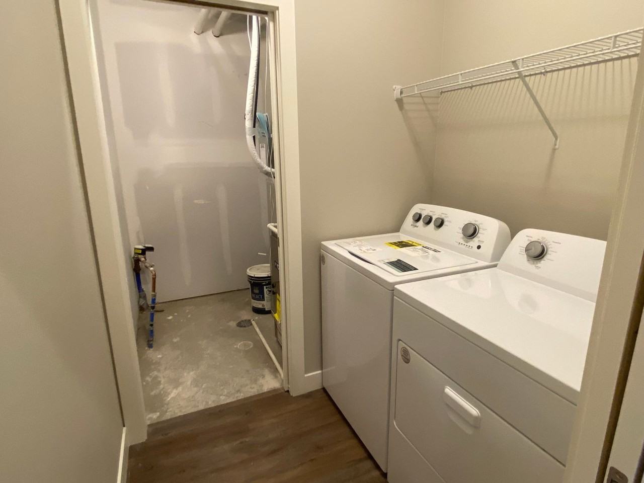 6855 67th St S - Photo 6 of 22