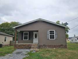featured image of 504 Wheeler St