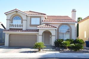 featured image of 8765 Country Pines Ave