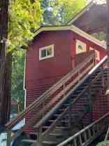 14552 Canyon 1 Rd - Photo 1 of 1