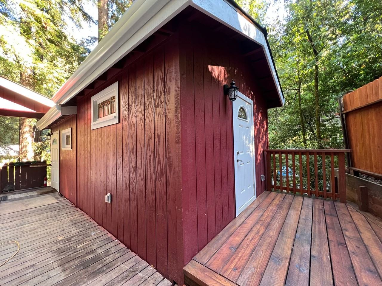 14552 Canyon 1 Rd - Photo 2 of 13