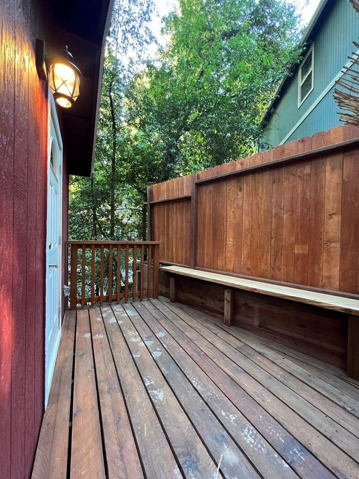 14552 Canyon 1 Rd - Photo 3 of 13