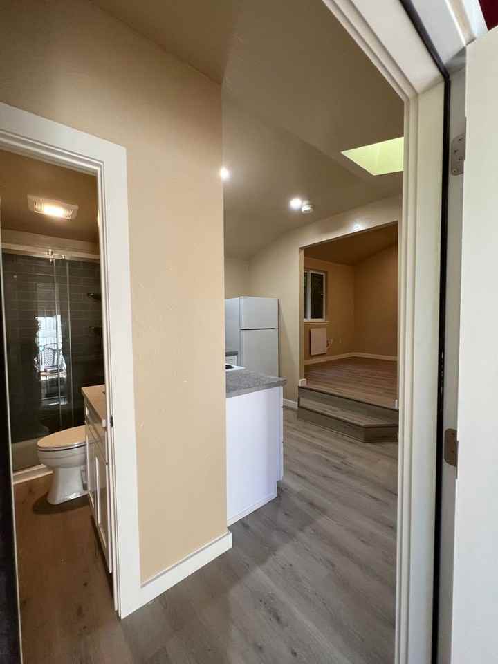14552 Canyon 1 Rd - Photo 4 of 13