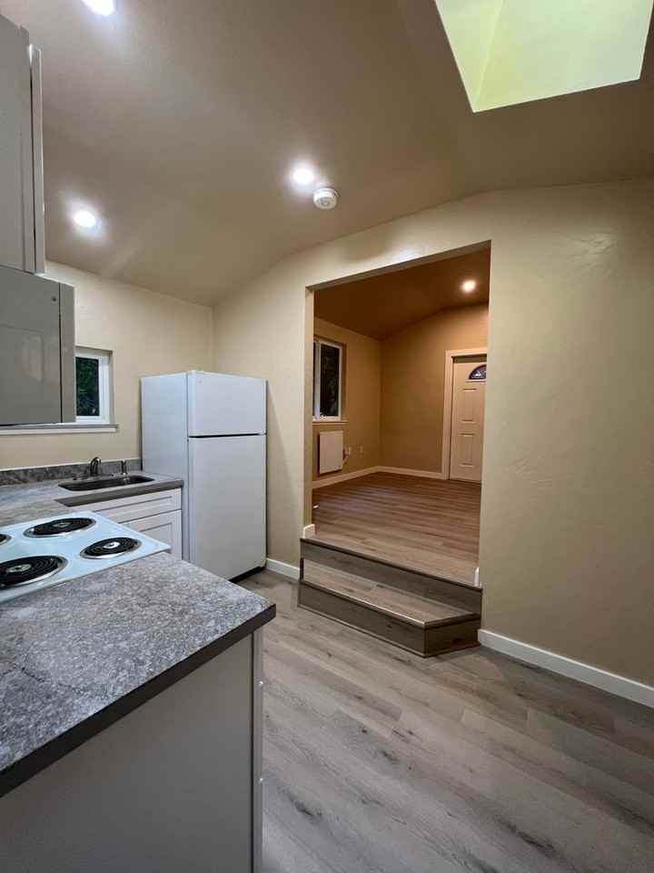 14552 Canyon 1 Rd - Photo 6 of 13