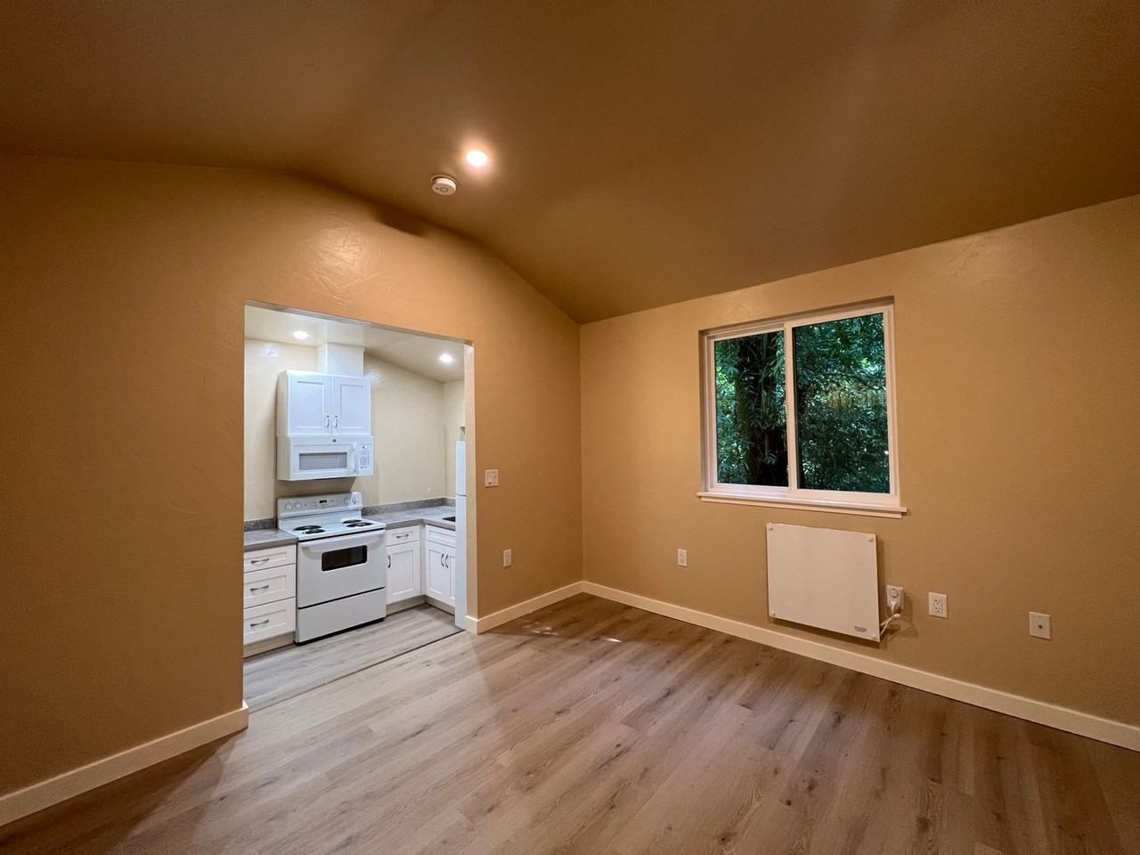 14552 Canyon 1 Rd - Photo 7 of 13