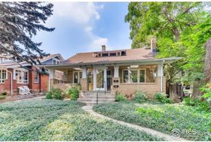 921 Spruce St - Photo 1 of 1