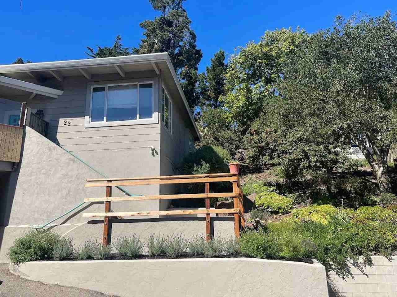 22 Via Castanada - Photo 2 of 22